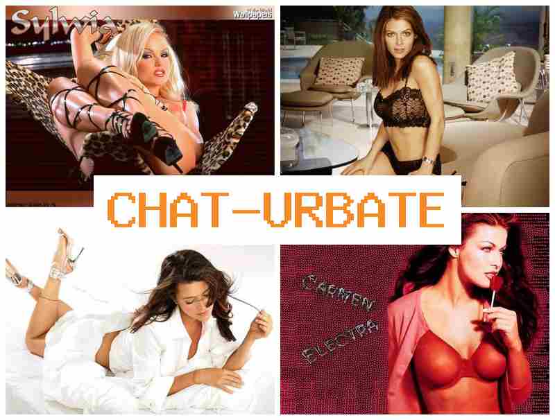 CHATUTBATE 💖 Webcam Solo Fingering & Webcam Solo Heels