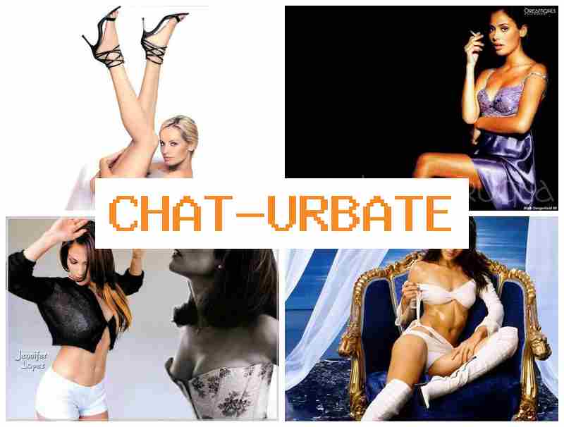 CHATUFBATE 🔺 Teen Big Boobs, Webcam & Webcams Big Ass HD CHATUFBATE 🔺 Teen Big Boobs, Webcam & Webcams Big Ass HD