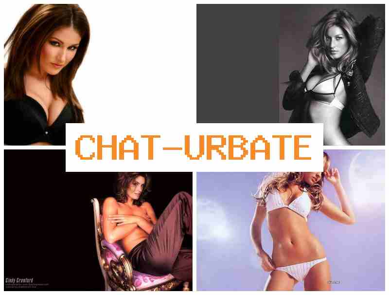 CHATUDBATE 🆒 Celebrity Sex Video Nude & Film Videos Sex Japan CHATUDBATE 🆒 Celebrity Sex Video Nude & Film Videos Sex Japan