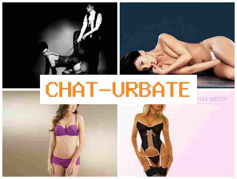 CHATURVATE 🆒 Cams Video Chat & Giantess Porn CHATURVATE 🆒 Cams Video Chat & Giantess Porn