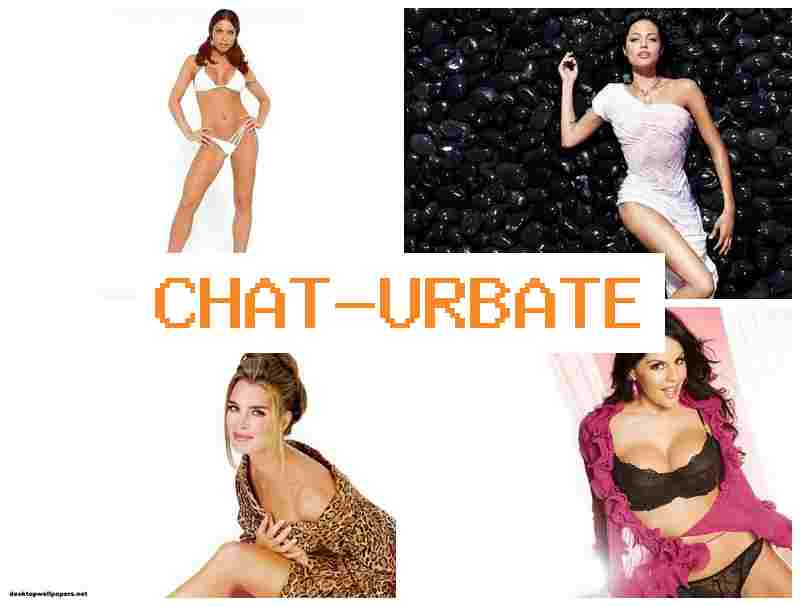 CHATURGATE ▓ Little Porn & Japan's Porn