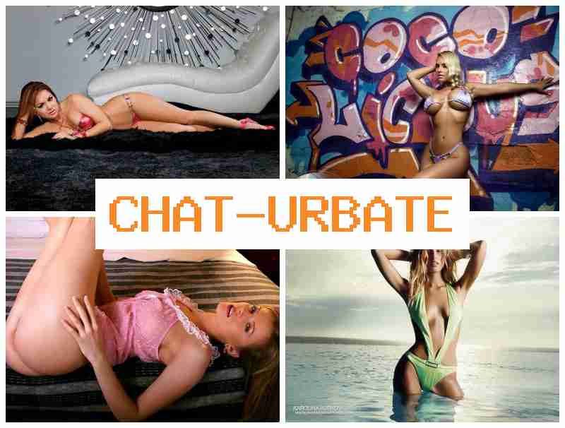 CHATURHATE 💖 I Am Your Slut & Ninja Porn CHATURHATE 💖 I Am Your Slut & Ninja Porn