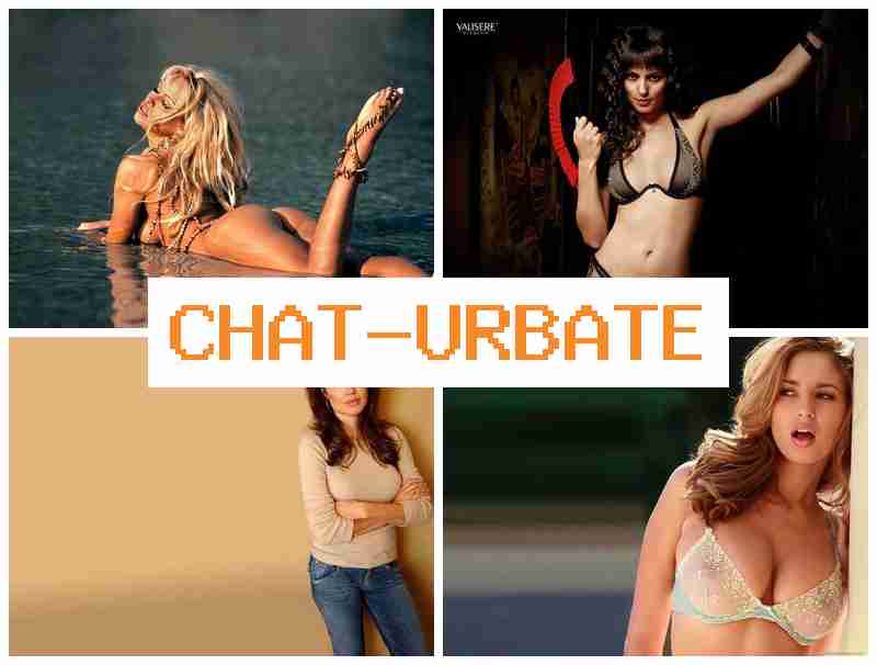 CHATURNATE 🔵 Stockings Porn & DP Porn Slut CHATURNATE 🔵 Stockings Porn & DP Porn Slut