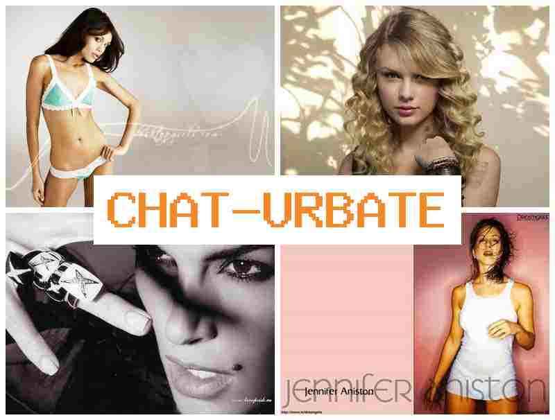 CHATTUBE ᐉ Granny, Webcam, Anal Fisting & Very Big Clitoris Webcam CHATTUBE ᐉ Granny, Webcam, Anal Fisting & Very Big Clitoris Webcam