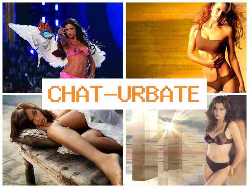 CHATURBQTE 💛 Teen Webcam Play & Crossdressers Sex Free CHATURBQTE 💛 Teen Webcam Play & Crossdressers Sex Free