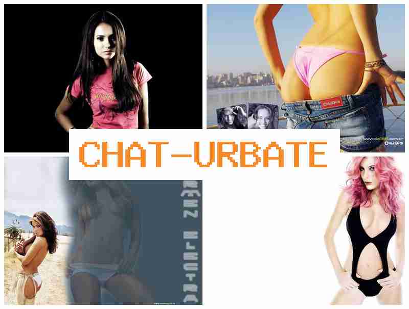 CHATURBWTE 💜 White Slut Porno & Webcam XXX Chat Roulette CHATURBWTE 💜 White Slut Porno & Webcam XXX Chat Roulette