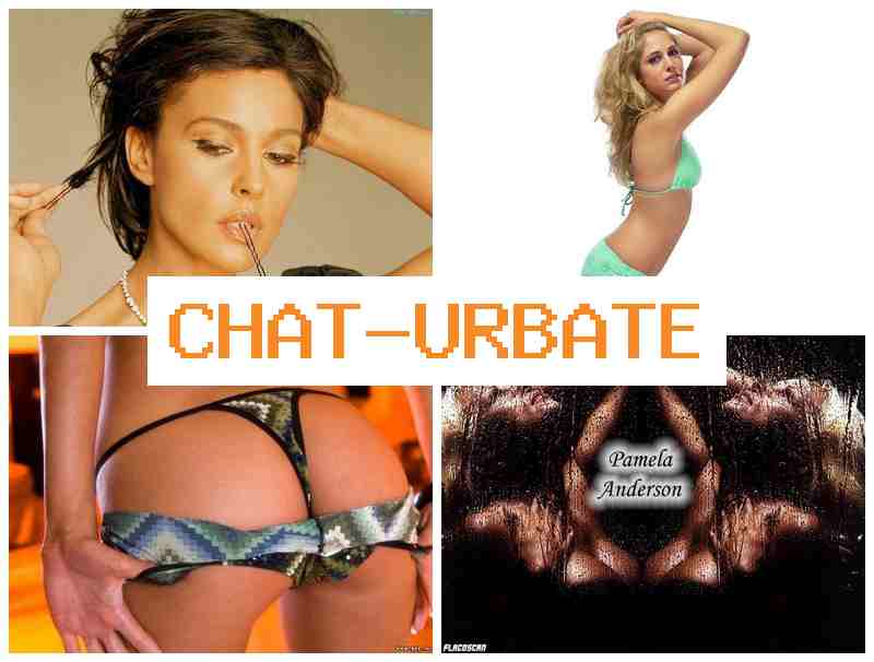 CHATURBA6E 👩 Sfm Porn & Furry Slut Porn CHATURBA6E 👩 Sfm Porn & Furry Slut Porn