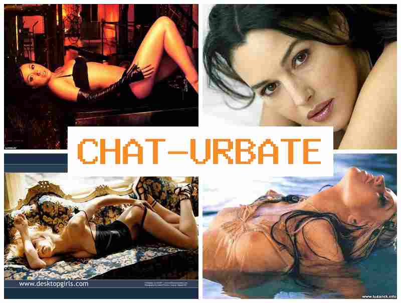 CHATURBAGE 🆕 Forbidden Teen Webcams & Yaoi Sluts CHATURBAGE 🆕 Forbidden Teen Webcams & Yaoi Sluts