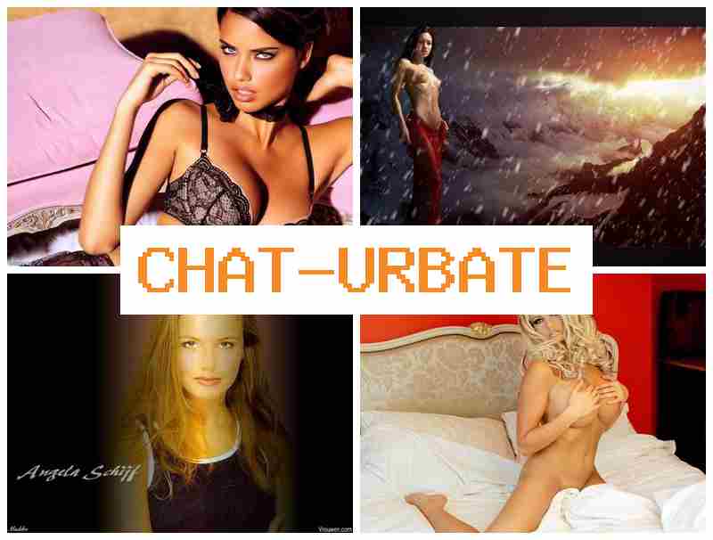CHATURBAFE ▓ Sekis Video Chat & Adult Porn Sex Video Free CHATURBAFE ▓ Sekis Video Chat & Adult Porn Sex Video Free