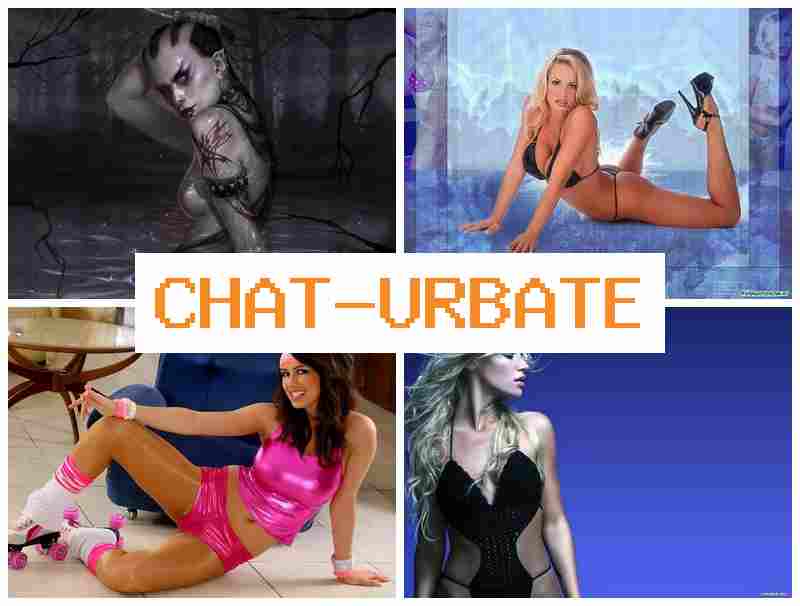 CHATURBANG 💘 Slut Teen Big Tits Porn & Big Curvy Mature Sex