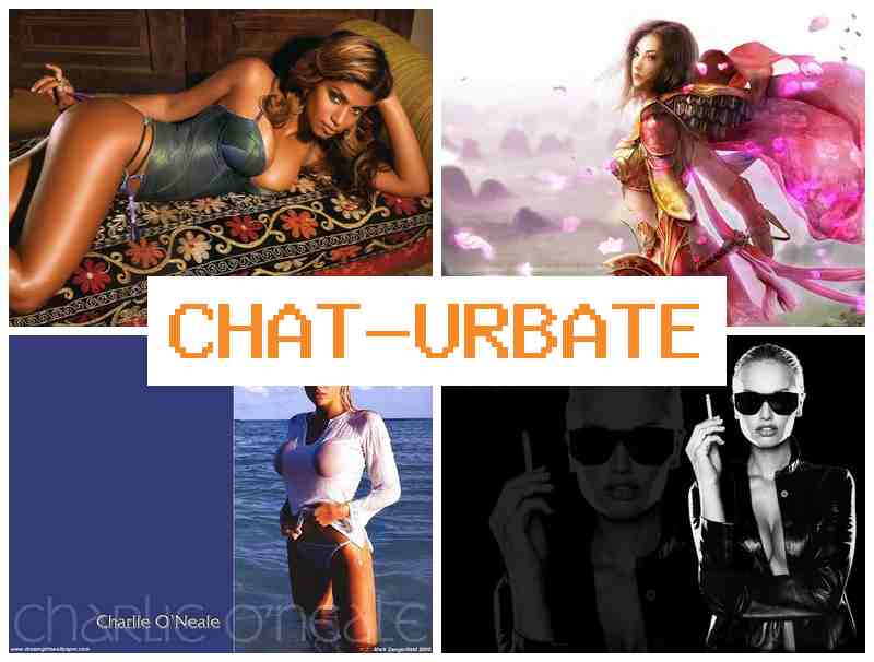 M.CHATURBATE ⭕ Stripchat Webcam Live & School Girl on Webcam Porno M.CHATURBATE ⭕ Stripchat Webcam Live & School Girl on Webcam Porno