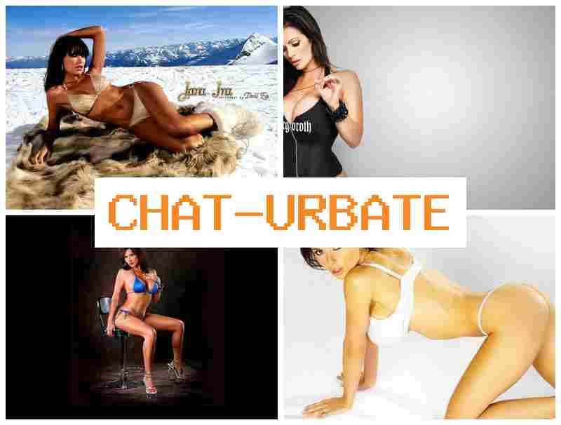 CHATURBATW 💗 Mom Real Webcam & Lovense Webcam Live CHATURBATW 💗 Mom Real Webcam & Lovense Webcam Live