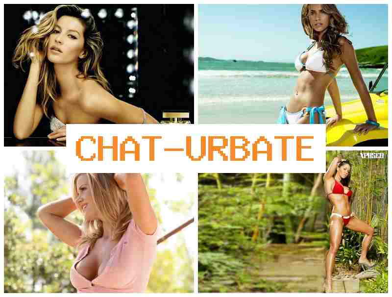 CHATURBAT3 💟 Erotic Porn & Tik-Tok Sluts Porn CHATURBAT3 💟 Erotic Porn & Tik-Tok Sluts Porn