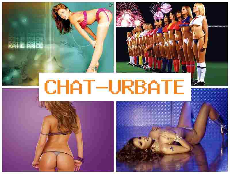 CHATURBATR 📺 Fist Porn & Slut Sisters Porn CHATURBATR 📺 Fist Porn & Slut Sisters Porn