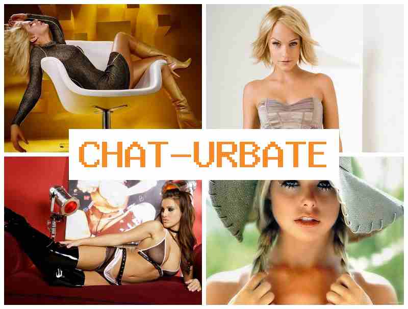 CHATURBATD 👍 Sex Porn Big Milf & Femdom Porn