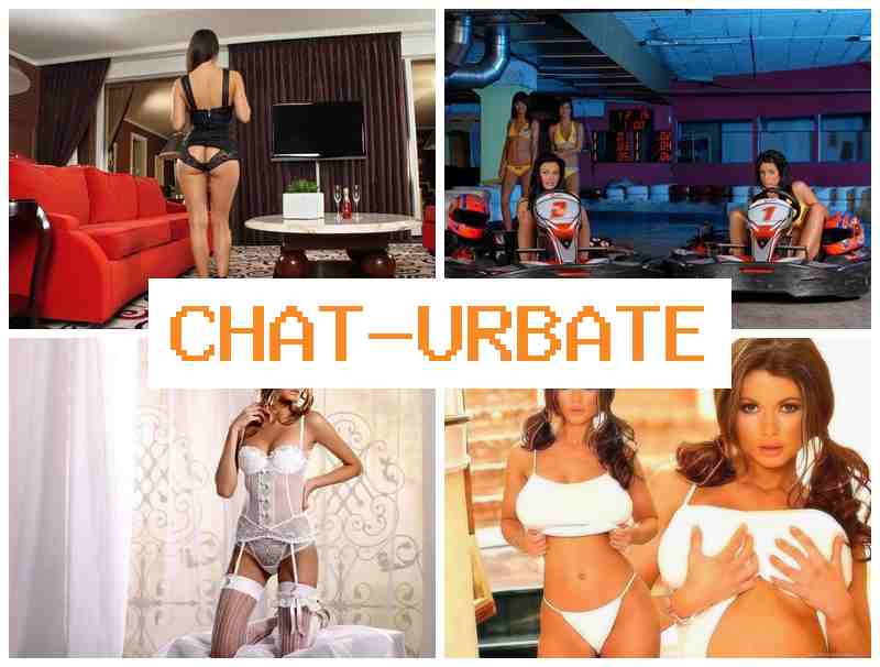 CHATURBATELY 💓 Young Slut Amateur Fucked & Tavern Sluts CHATURBATELY 💓 Young Slut Amateur Fucked & Tavern Sluts