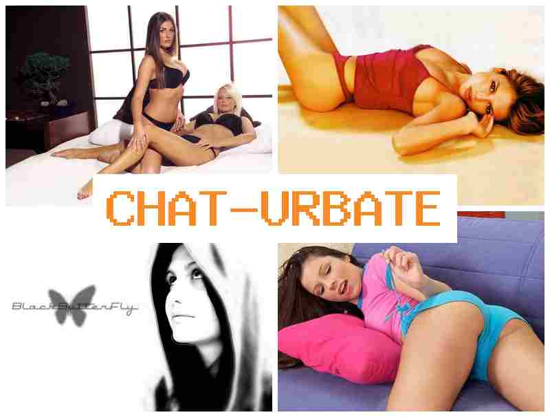 CHATRUBATE ▒ Milf Ass Porn & African Young Girl Sex