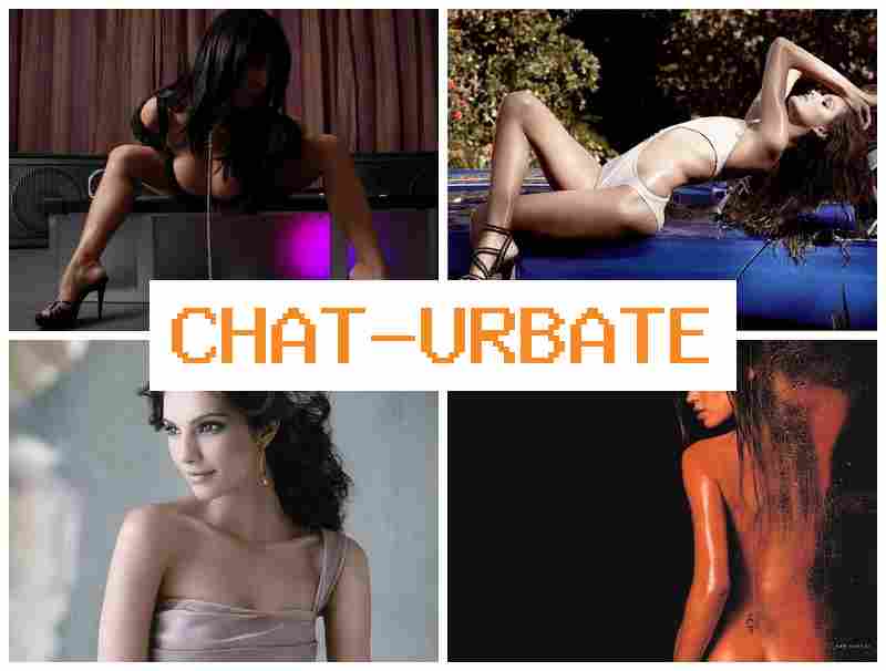 CHATURBATECOM 💖 Porn Movies Webcam Models, & Slut Inspection Porno