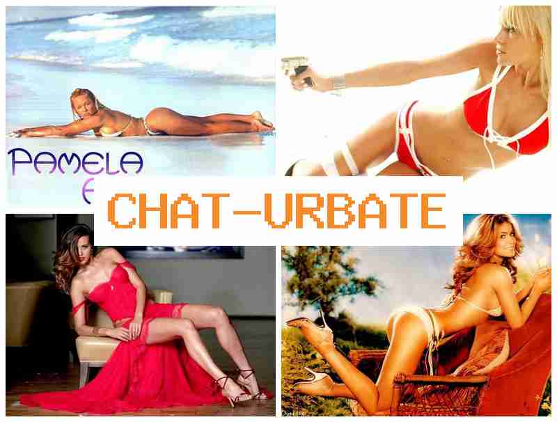 WWWCHATRUBATE 💕 Big Boobs Porn Sex & Boys Sex COM