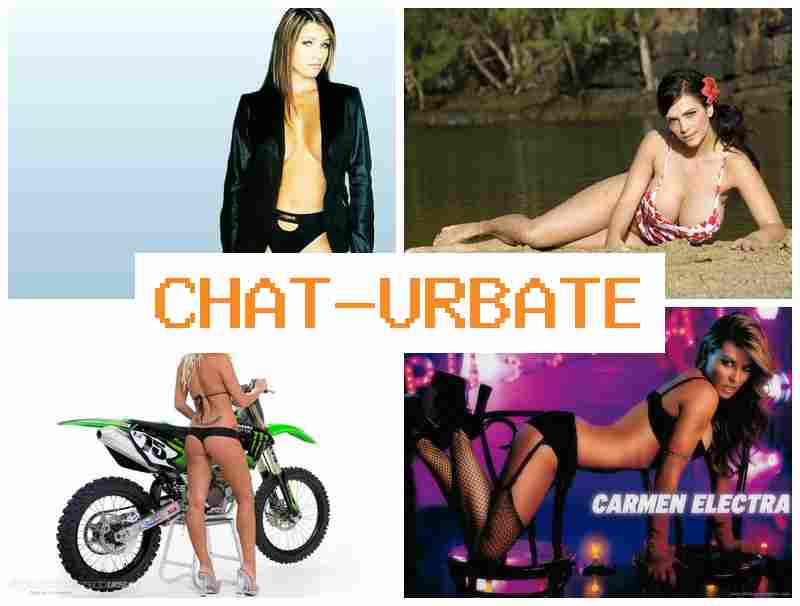 WWWCHATRUBATECOM 👍 China Porn & Porn Chat TG