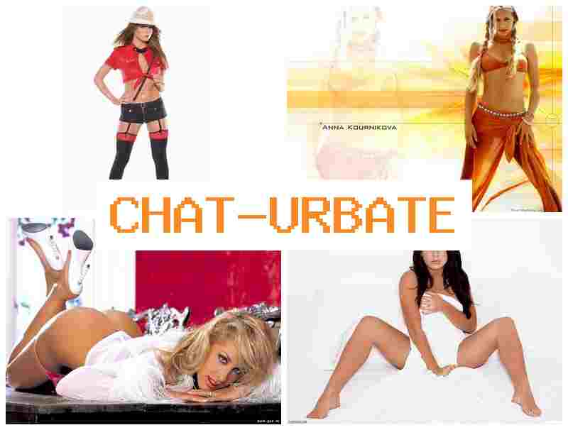 CHATIRBATE ✔️ Fuck Big Tits Slut Moms & Sweet Warhead Webcam Porno CHATIRBATE ✔️ Fuck Big Tits Slut Moms & Sweet Warhead Webcam Porno