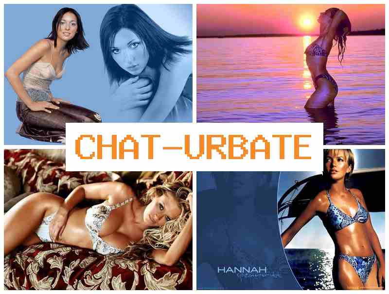 CHATRUBAT 🔷 Sluts Team & Schoolgirl Sluts CHATRUBAT 🔷 Sluts Team & Schoolgirl Sluts