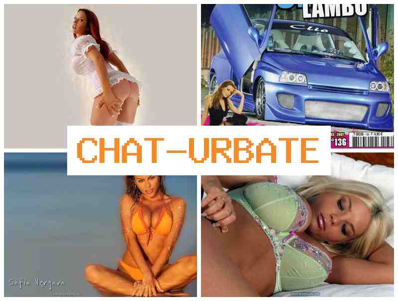 CHATRYBATE 🔵 Preteen Porn & Porn Site's CHATRYBATE 🔵 Preteen Porn & Porn Site's