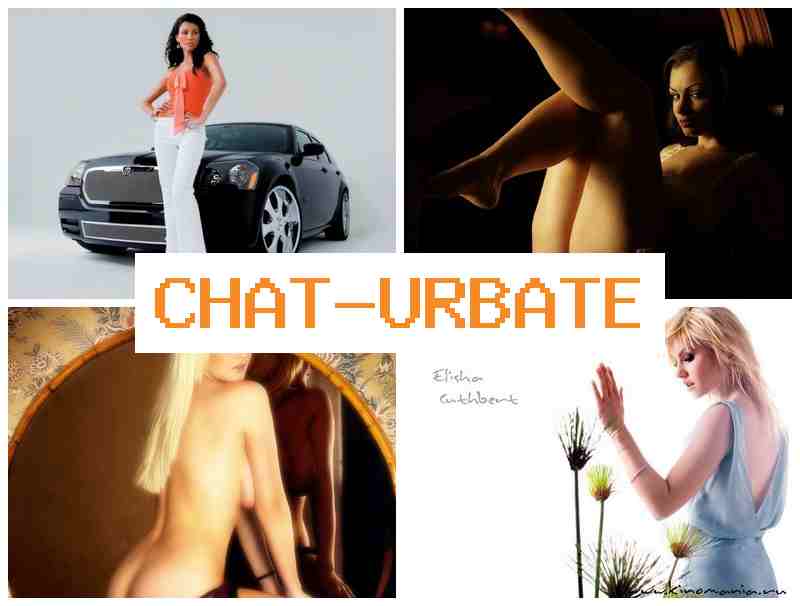 CHATUR BATE 👠 BL Sex Hot & Porn Sliv CHATUR BATE 👠 BL Sex Hot & Porn Sliv