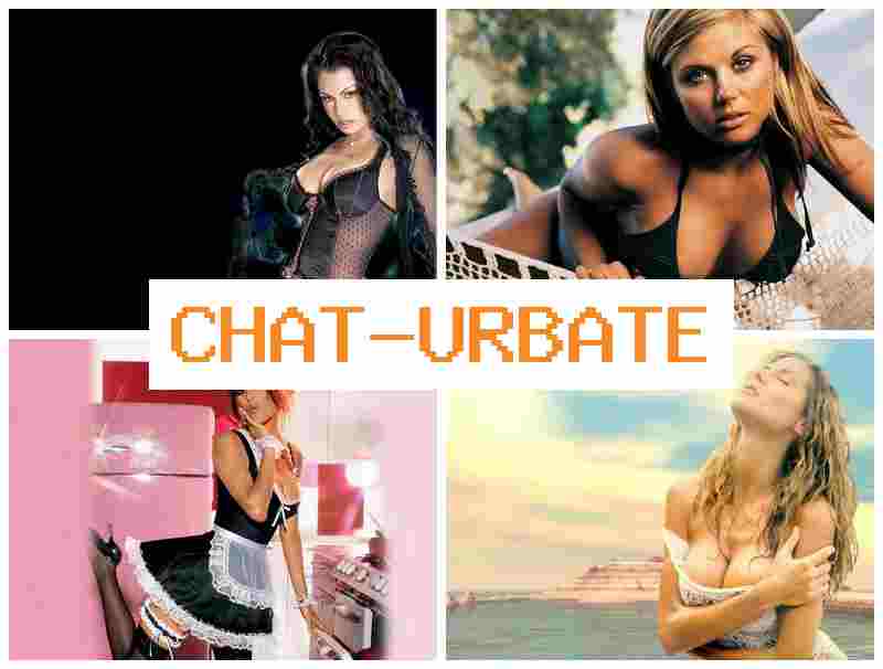 CHAT URBATE 💯 Africa Sex Film & Bondage Sex CHAT URBATE 💯 Africa Sex Film & Bondage Sex