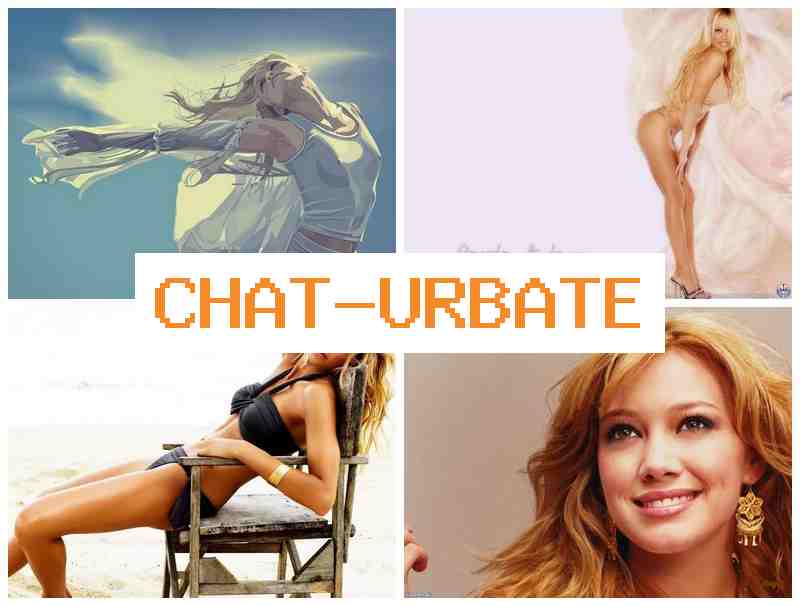 CHATURBATECAMS 💙 Good Better Sex & Big Girl Porn CHATURBATECAMS 💙 Good Better Sex & Big Girl Porn