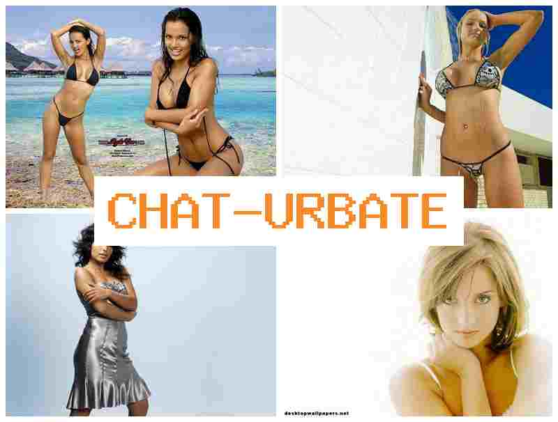 CHATURBATURE 🔺 Sex Sluts Video Hard Milf Curvy Download & Celebrity Sex Scene