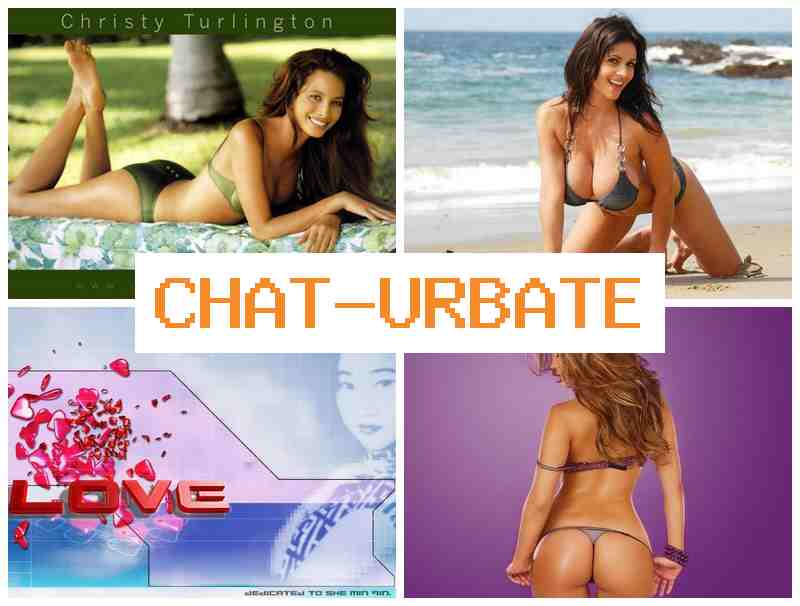 HATURBATE 👩 Summer Slut & Erotic Sex Real Videos