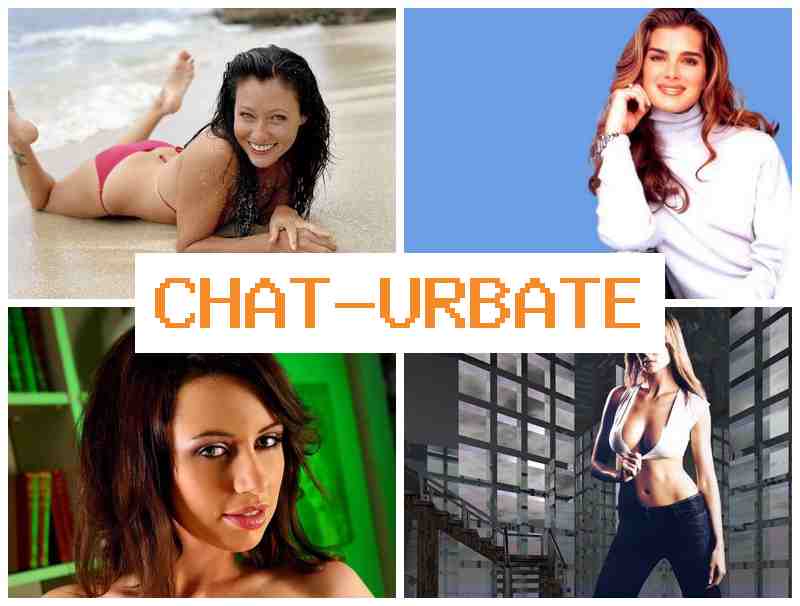 CATURBATE ▓ Slut Teens Porn & Anal Slut Training CATURBATE ▓ Slut Teens Porn & Anal Slut Training