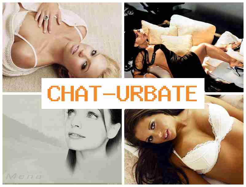 CHTURBATE ᐉ Korean Sua Webcam Porn & Free Sex Video HQ XXX CHTURBATE ᐉ Korean Sua Webcam Porn & Free Sex Video HQ XXX