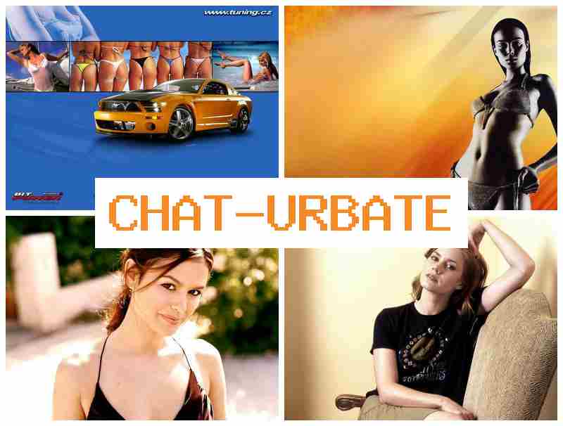 CHAURBATE 🆕 Film Sex Tailan & Slut Wife Porn