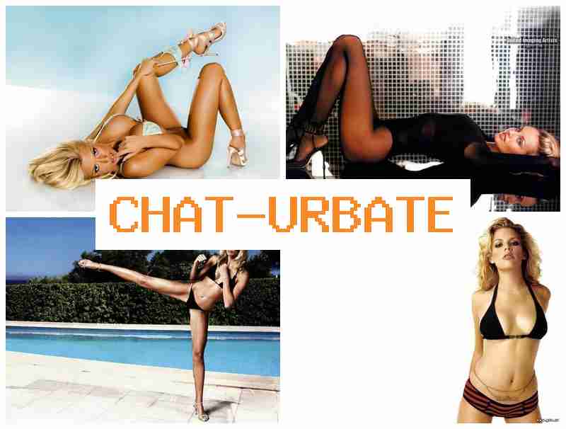 CHATRBATE 🔷 Nude Boobs, Webcam & Fan Sex Telegram CHATRBATE 🔷 Nude Boobs, Webcam & Fan Sex Telegram