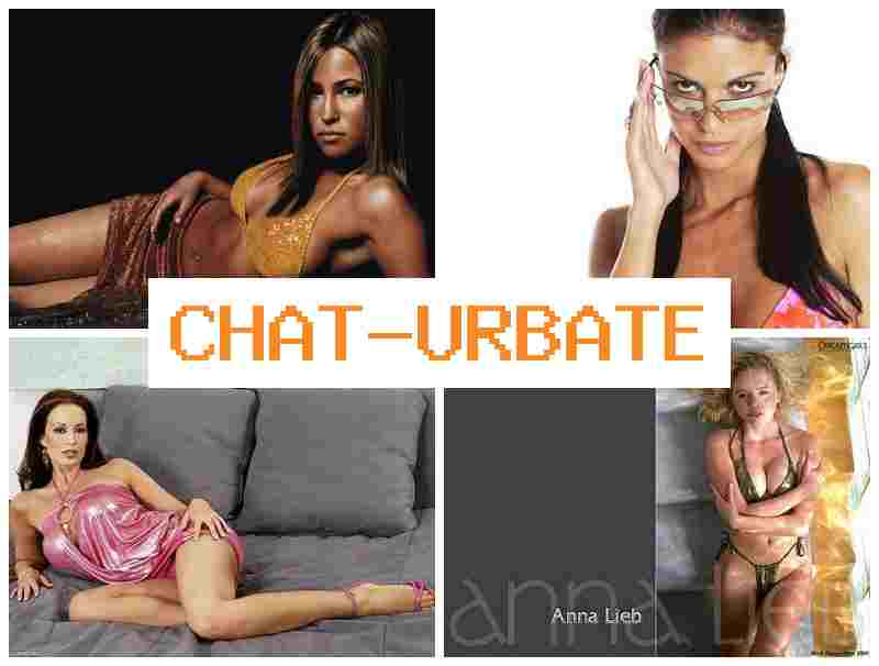 CHAT RUBATE 💏 Porn UZ & Nude Webcam Galleries CHAT RUBATE 💏 Porn UZ & Nude Webcam Galleries