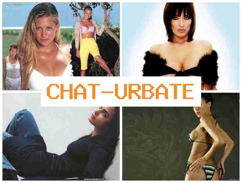 CHATUBATE 🔻 Hot Videos Porn & Coco Sex Videos CHATUBATE 🔻 Hot Videos Porn & Coco Sex Videos