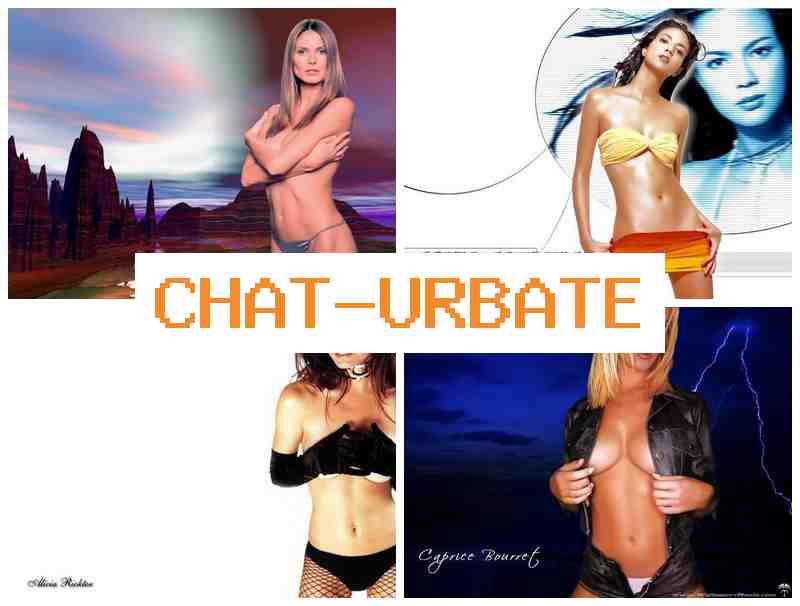 CHATURBTE 🆕 Likes Webcams & Hardcore Milf Sex CHATURBTE 🆕 Likes Webcams & Hardcore Milf Sex