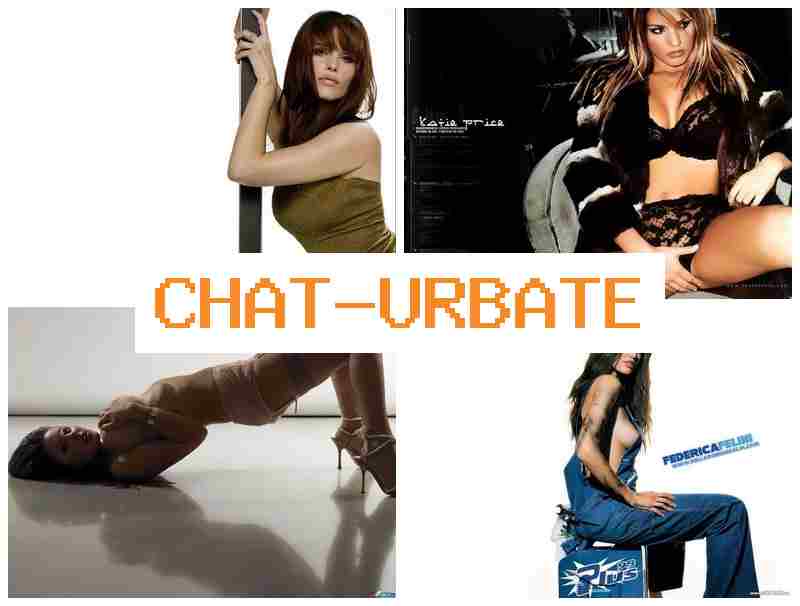 CHATURBAT 👧 Drunk Sluts Fucked & Free Full HD Sex Videos Online CHATURBAT 👧 Drunk Sluts Fucked & Free Full HD Sex Videos Online