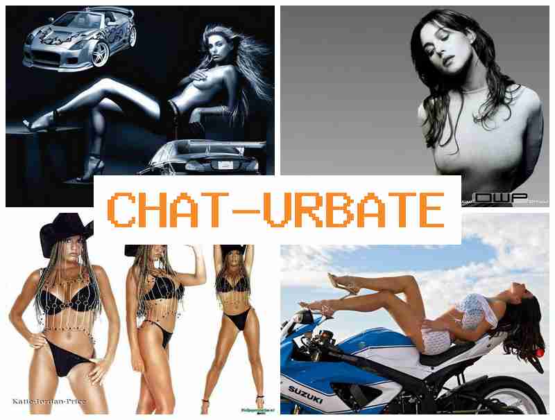 CCHATURBATE 💑 Porn Asia & Gold and Slave Webcam Model