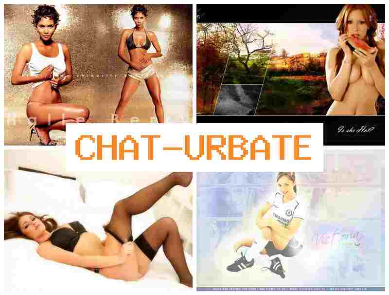 CHHATURBATE 💚 Fake Porn & Favourite Slut CHHATURBATE 💚 Fake Porn & Favourite Slut