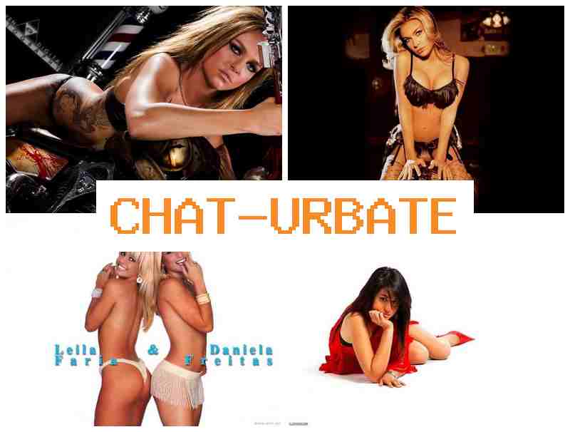 CHATUURBATE 💻 Public Slut Wife Porno Video & Creep Shot of Young Teen Sex