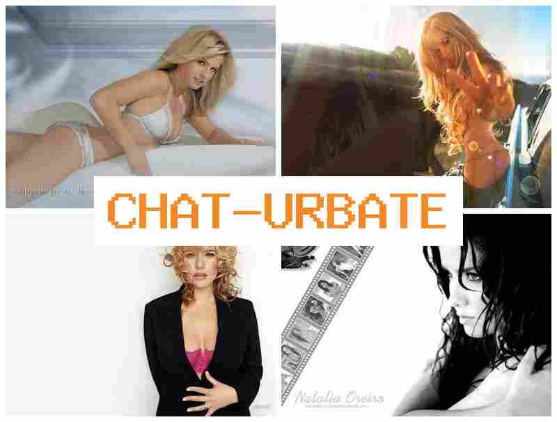 CHATURRBATE 💗 Mature Webcam Rip & Young Teen Porn CHATURRBATE 💗 Mature Webcam Rip & Young Teen Porn