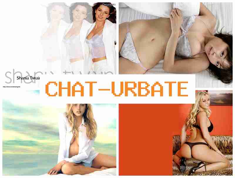 CHATURBBATE █ Student's Porn & Webcam Jasminesummer Arhive Porn Video CHATURBBATE █ Student's Porn & Webcam Jasminesummer Arhive Porn Video