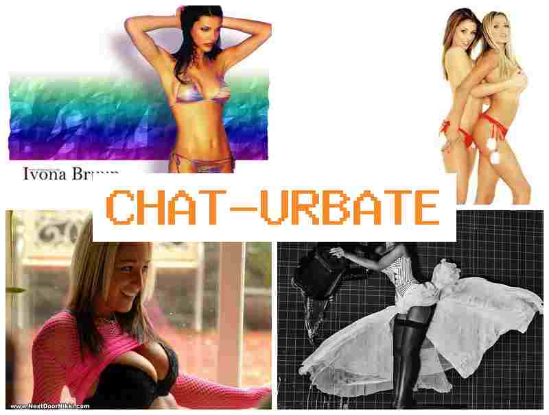 CHATURBAATE 🆕 Best Webcam Solo & Mature Slut Wife CHATURBAATE 🆕 Best Webcam Solo & Mature Slut Wife