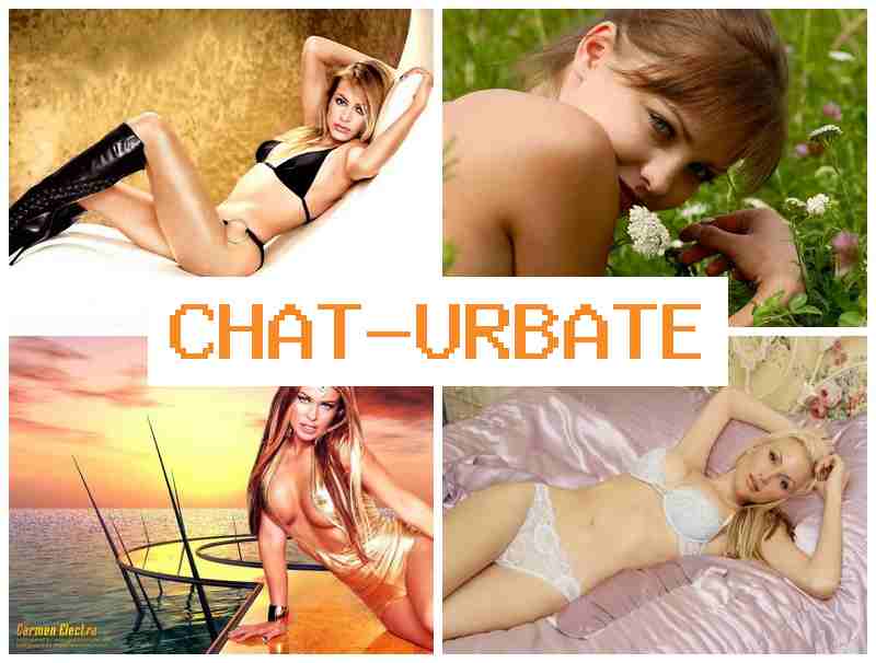 CHATURBATEE 💯 Amateurs Sex Mom Ass & Fell Porn