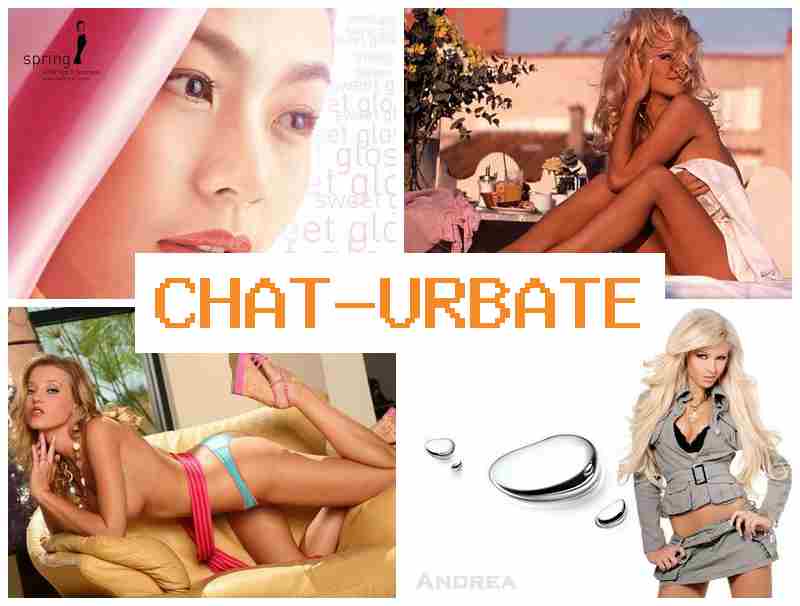 HCATURBATE 🎇 Hardcore Anal Sluts & Teen Webcam Posing HCATURBATE 🎇 Hardcore Anal Sluts & Teen Webcam Posing