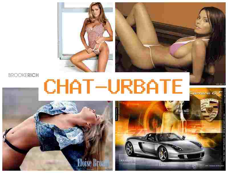 CAHTURBATE 💜 Milf Porn & Femboy Porn CAHTURBATE 💜 Milf Porn & Femboy Porn