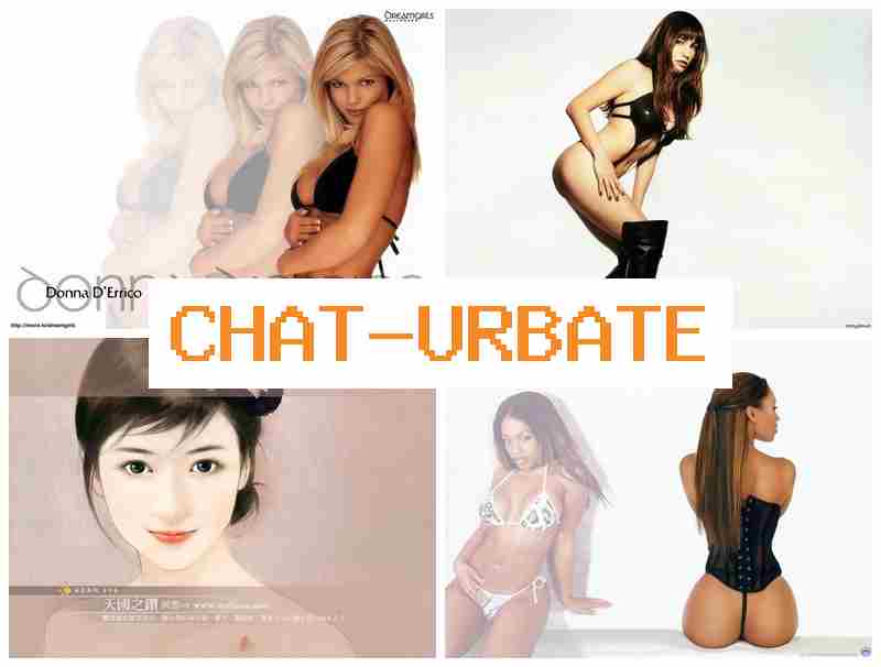 CHTAURBATE 😍 Double Hot Sex & Elder Man Porn CHTAURBATE 😍 Double Hot Sex & Elder Man Porn